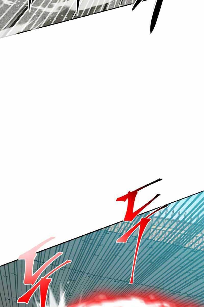 Tuyệt Đỉnh Võ Lâm Chapter 34 - 59