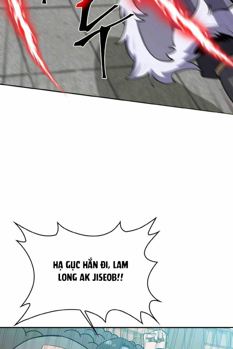 Tuyệt Đỉnh Võ Lâm Chapter 34 - 61