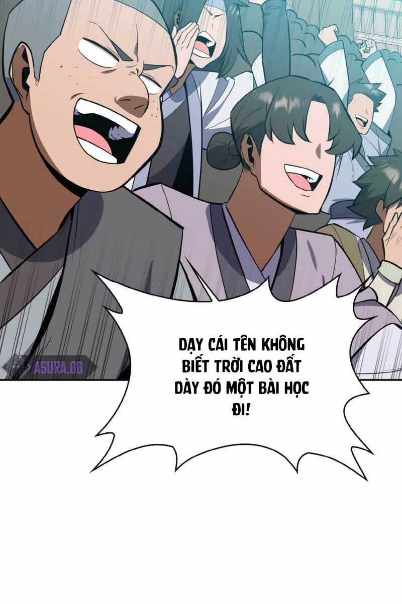 Tuyệt Đỉnh Võ Lâm Chapter 34 - 62