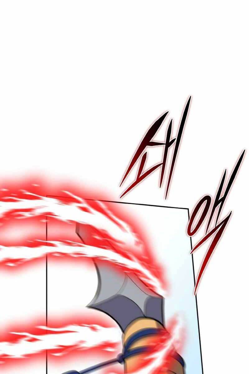 Tuyệt Đỉnh Võ Lâm Chapter 34 - 63