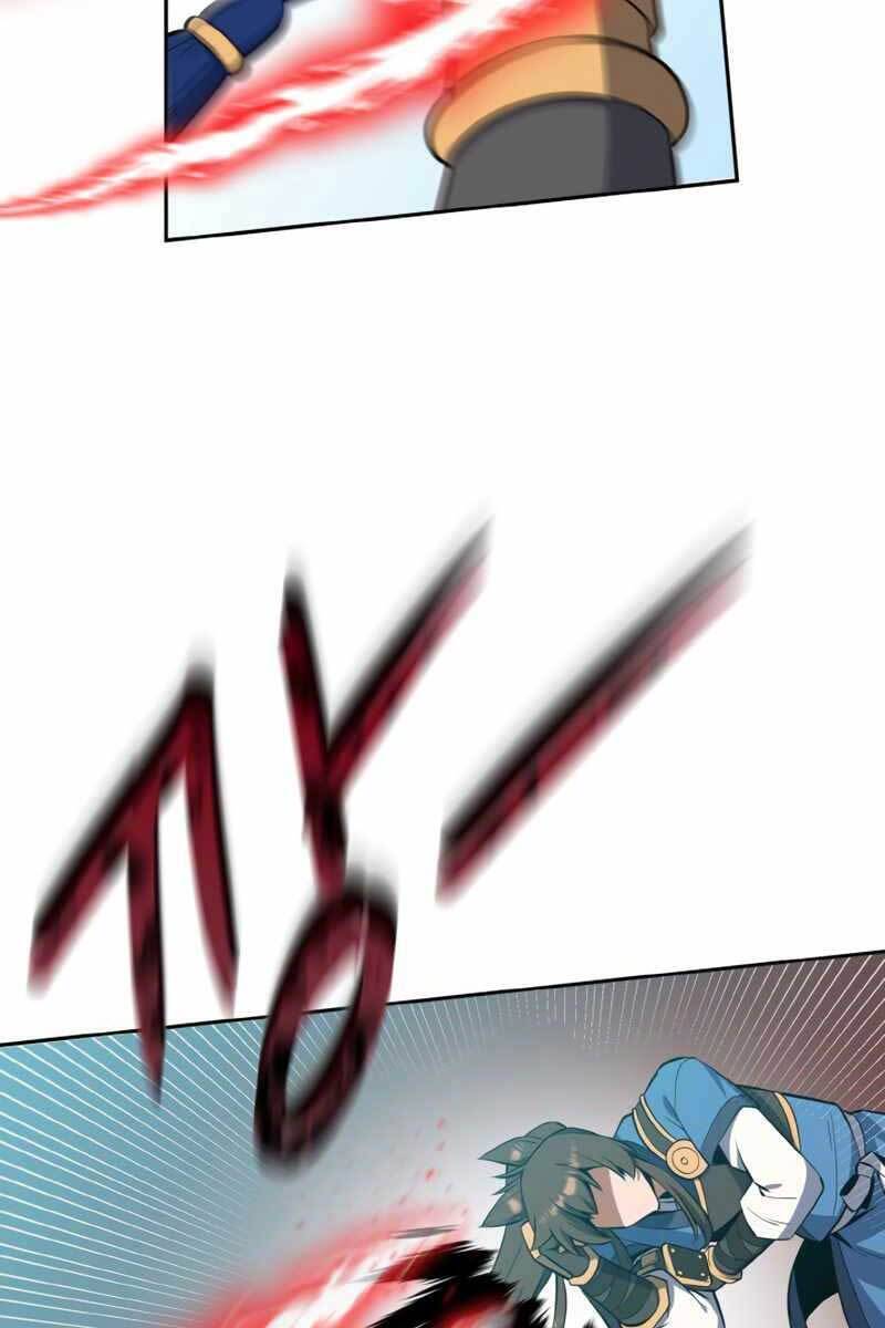 Tuyệt Đỉnh Võ Lâm Chapter 34 - 64