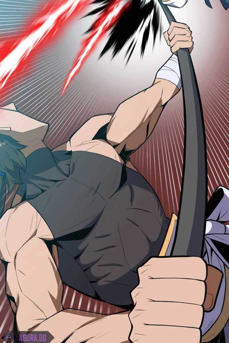 Tuyệt Đỉnh Võ Lâm Chapter 34 - 65