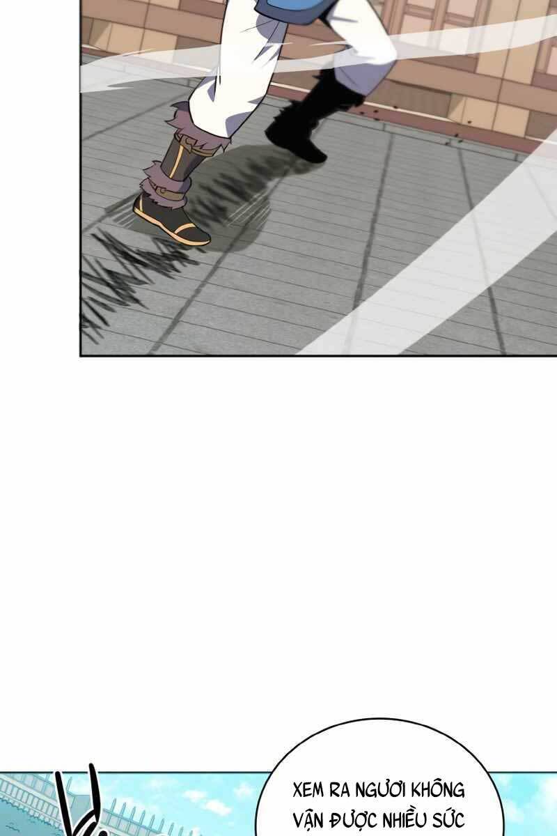 Tuyệt Đỉnh Võ Lâm Chapter 34 - 67