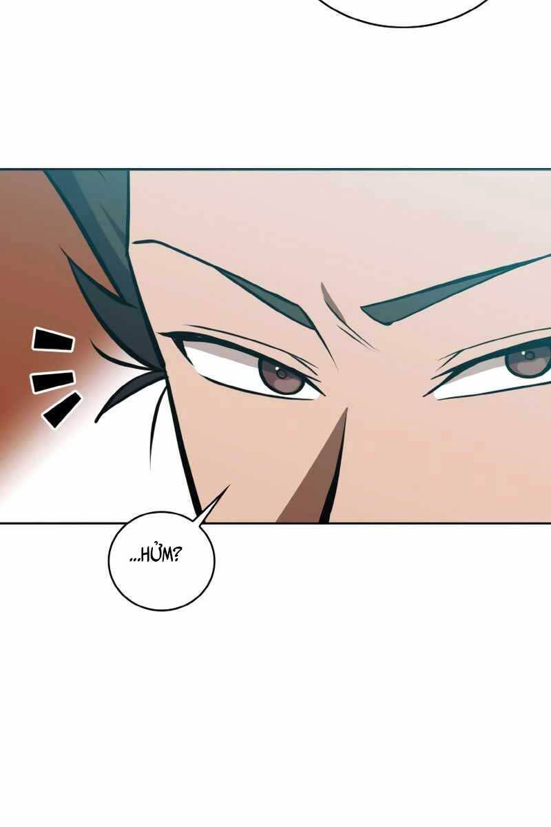 Tuyệt Đỉnh Võ Lâm Chapter 34 - 71