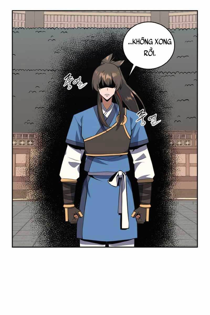 Tuyệt Đỉnh Võ Lâm Chapter 34 - 72