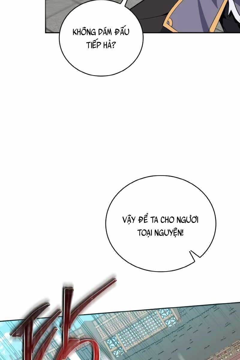 Tuyệt Đỉnh Võ Lâm Chapter 34 - 74