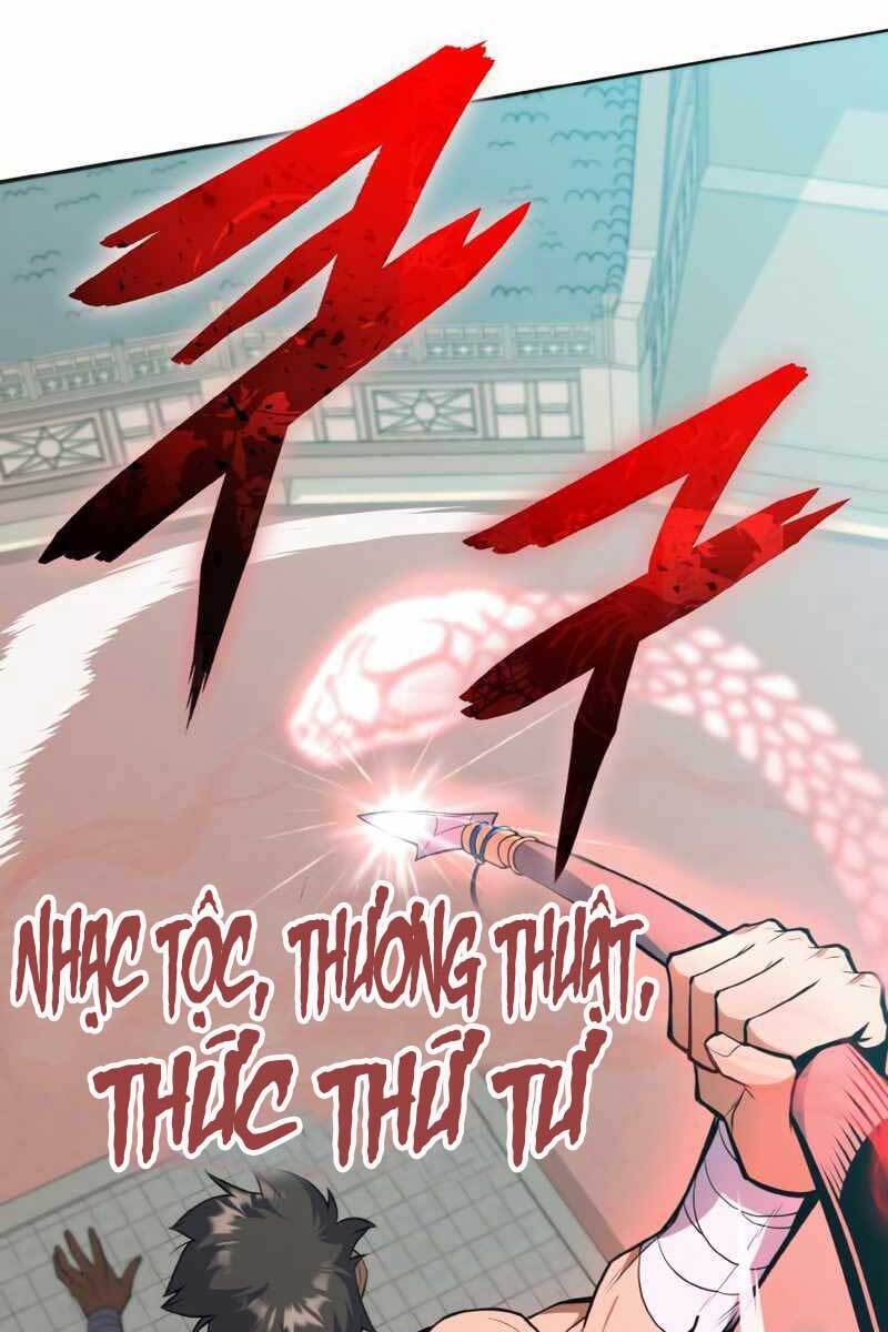 Tuyệt Đỉnh Võ Lâm Chapter 34 - 76