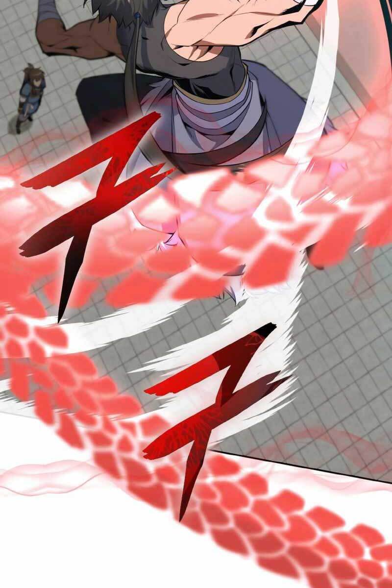 Tuyệt Đỉnh Võ Lâm Chapter 34 - 77