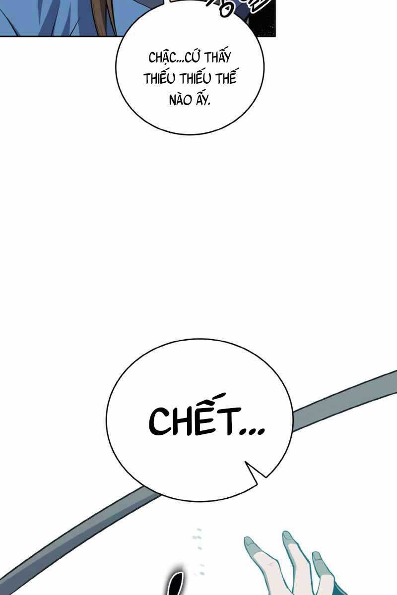 Tuyệt Đỉnh Võ Lâm Chapter 34 - 79