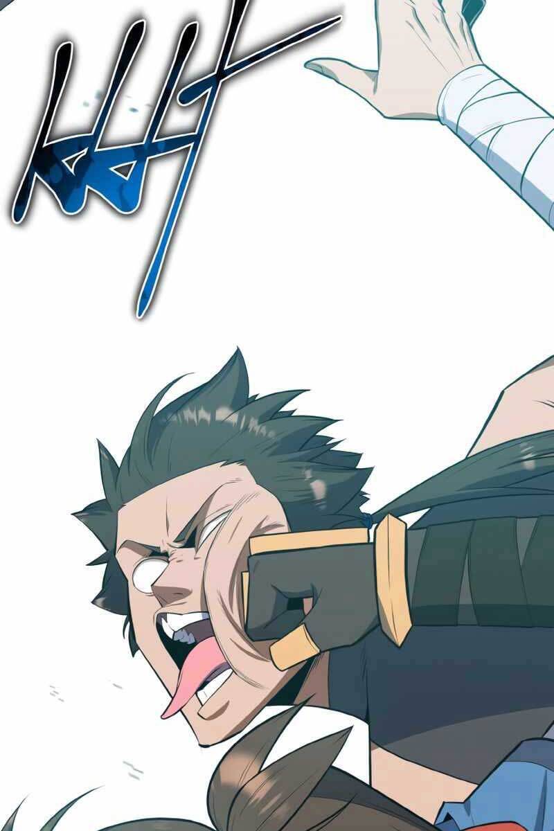 Tuyệt Đỉnh Võ Lâm Chapter 34 - 80