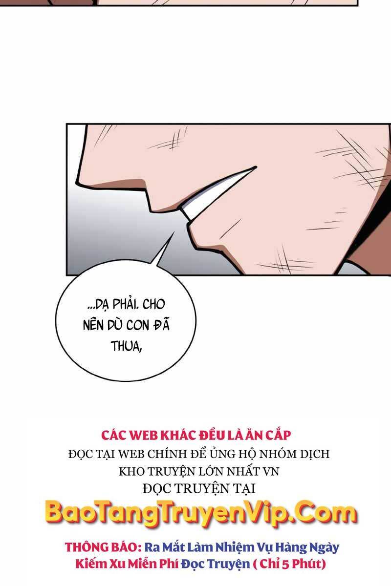 Tuyệt Đỉnh Võ Lâm Chapter 34 - 9