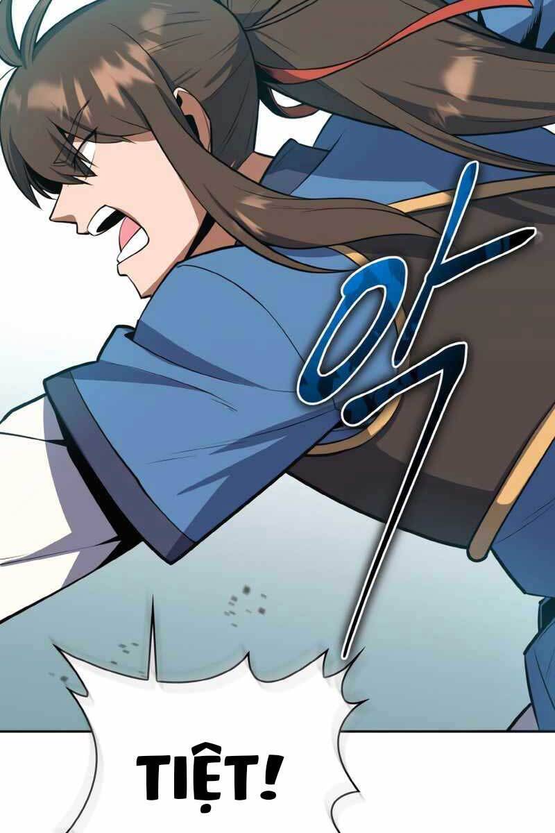 Tuyệt Đỉnh Võ Lâm Chapter 34 - 81
