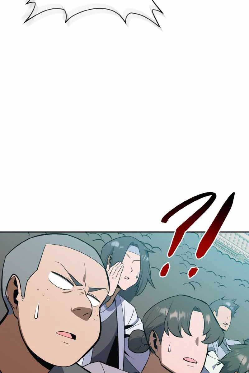 Tuyệt Đỉnh Võ Lâm Chapter 34 - 82