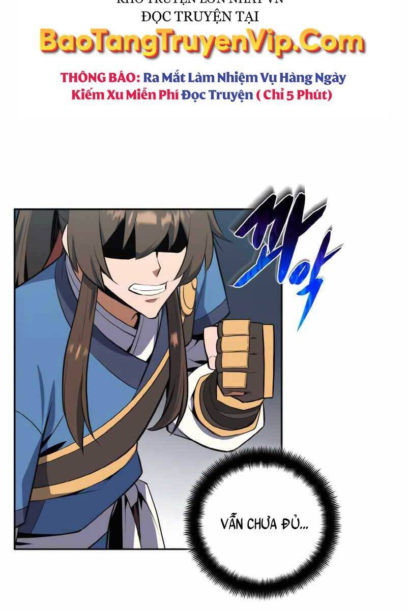 Tuyệt Đỉnh Võ Lâm Chapter 34 - 87