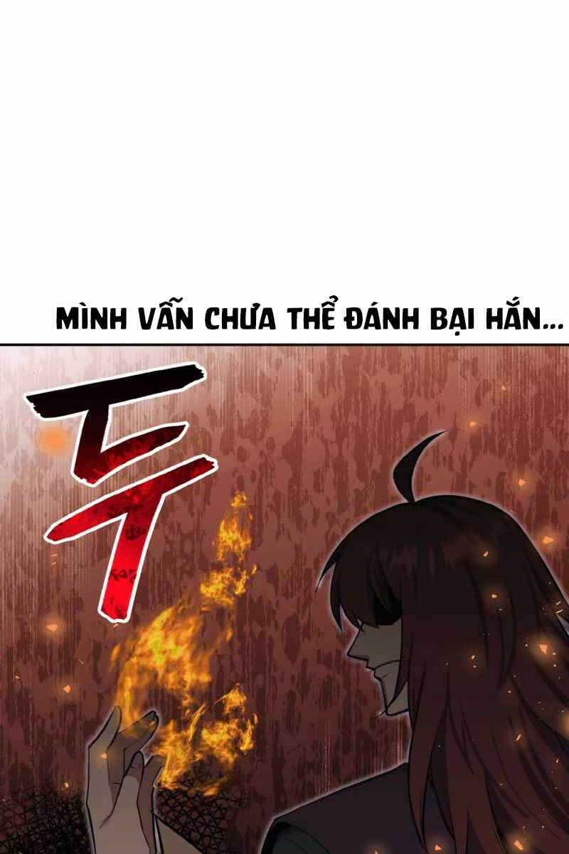 Tuyệt Đỉnh Võ Lâm Chapter 34 - 88