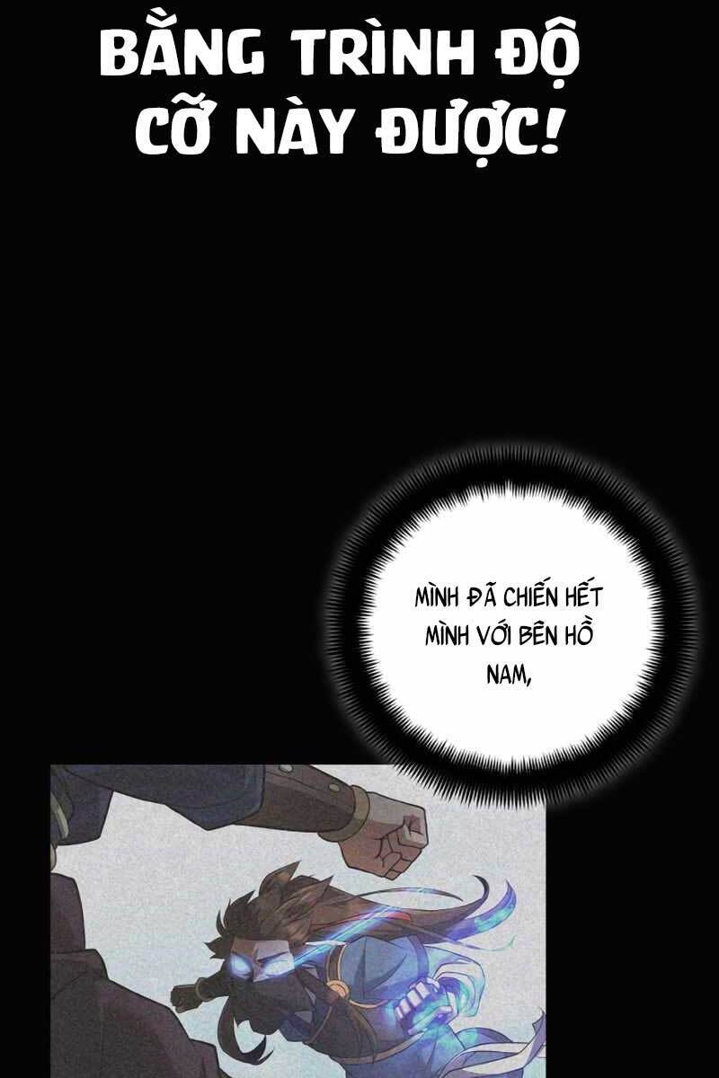 Tuyệt Đỉnh Võ Lâm Chapter 34 - 90