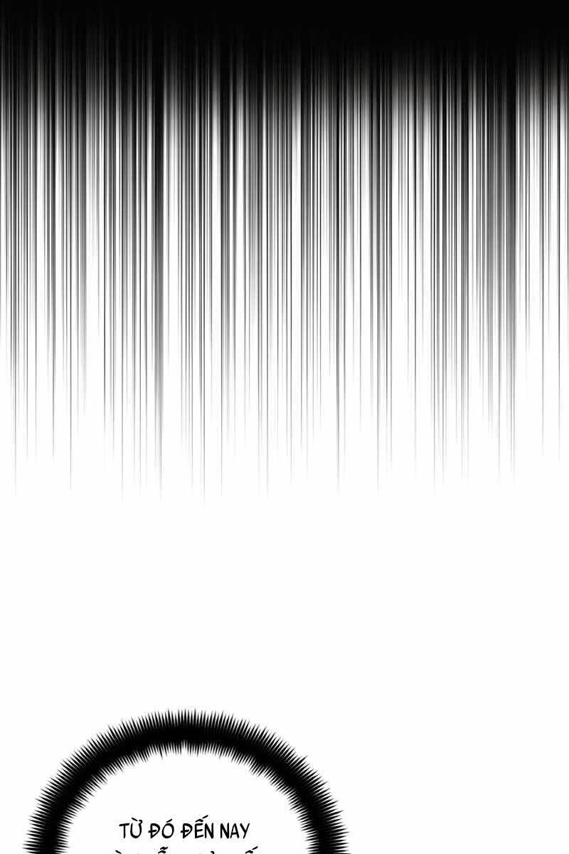 Tuyệt Đỉnh Võ Lâm Chapter 34 - 92