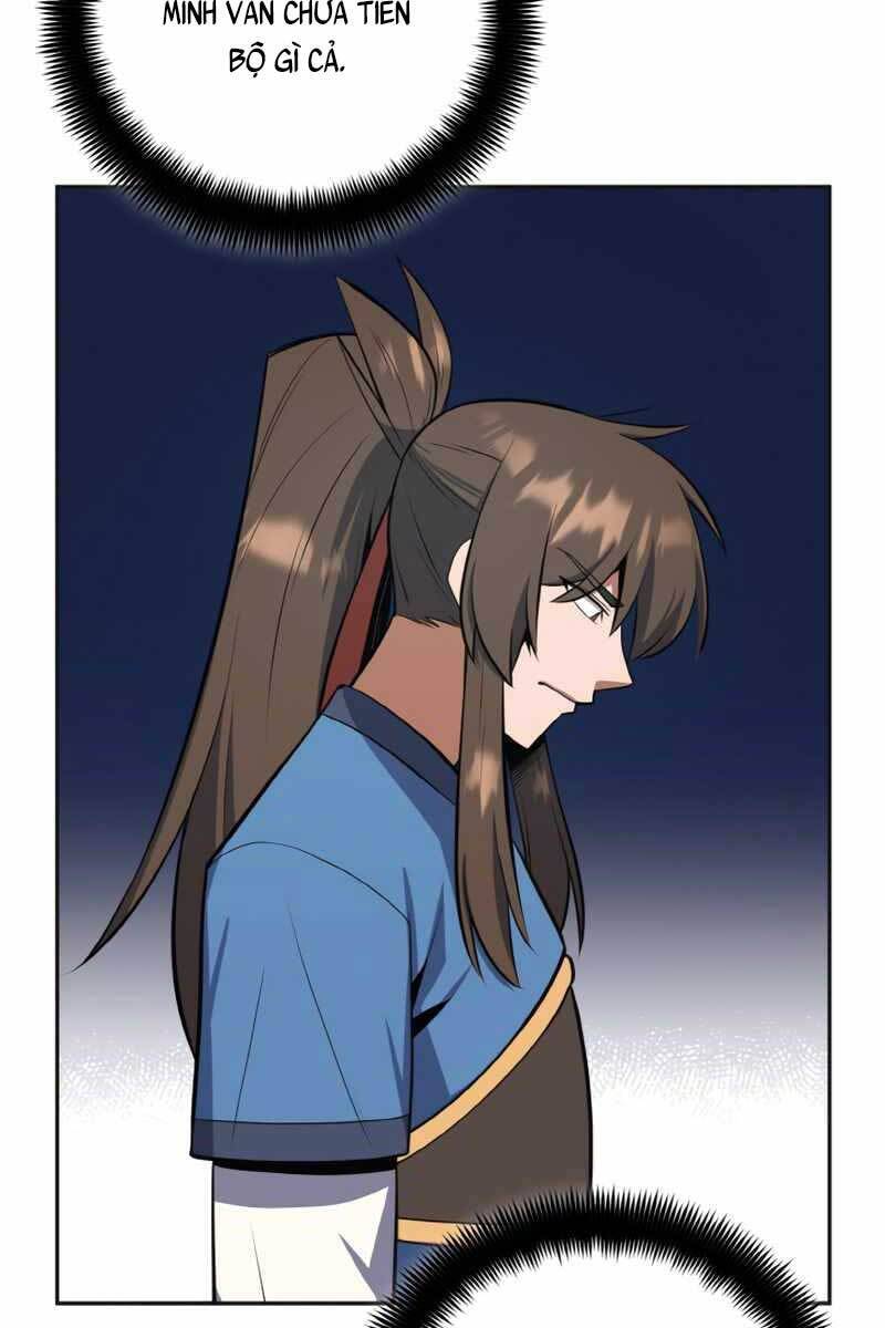 Tuyệt Đỉnh Võ Lâm Chapter 34 - 93