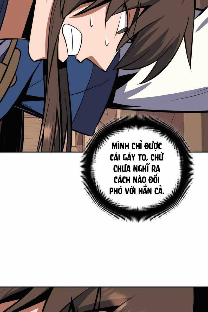 Tuyệt Đỉnh Võ Lâm Chapter 34 - 96