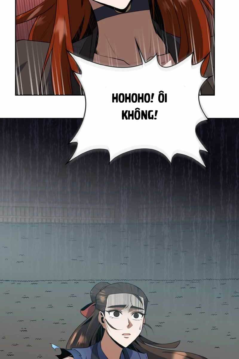Tuyệt Đỉnh Võ Lâm Chapter 35 - 107