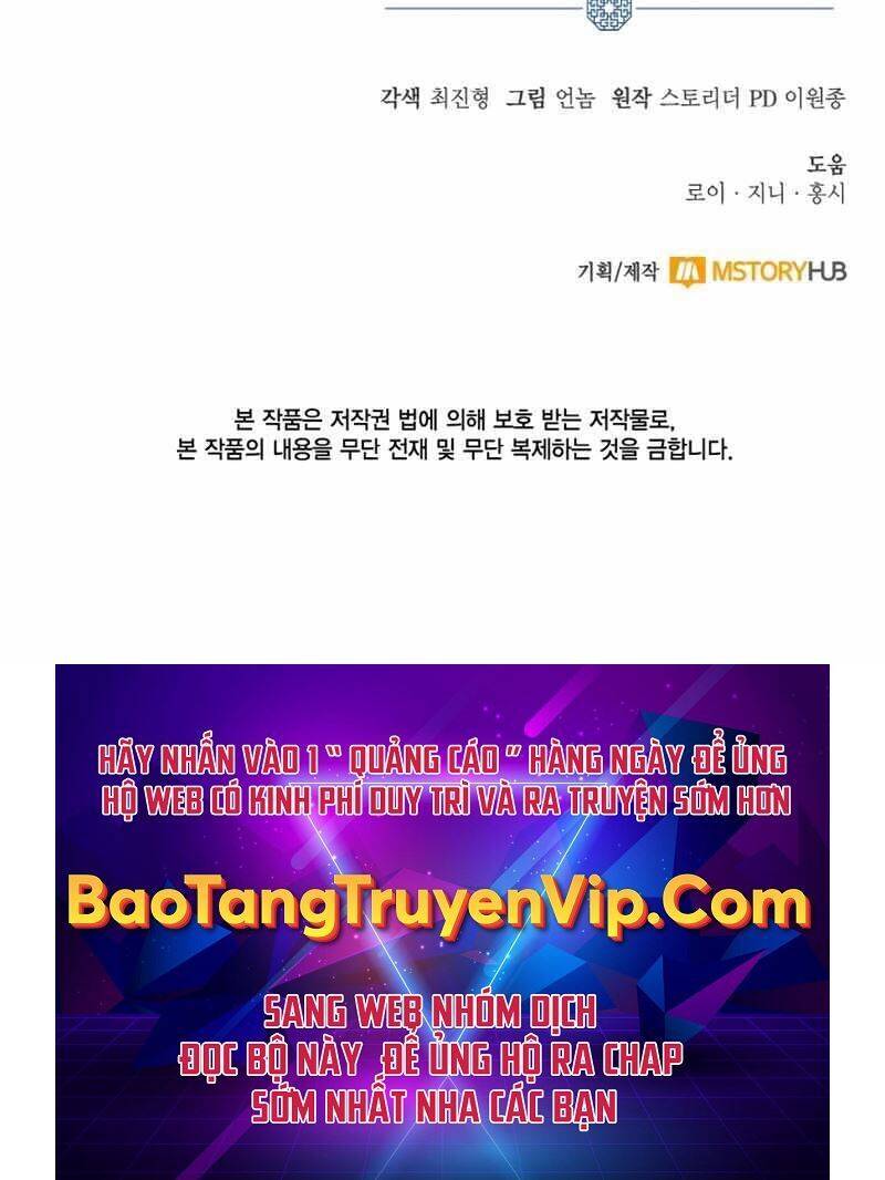 Tuyệt Đỉnh Võ Lâm Chapter 35 - 110