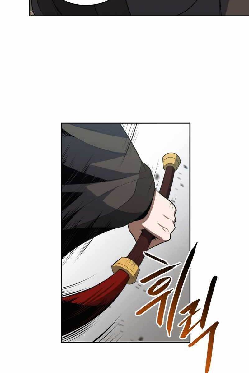 Tuyệt Đỉnh Võ Lâm Chapter 35 - 67