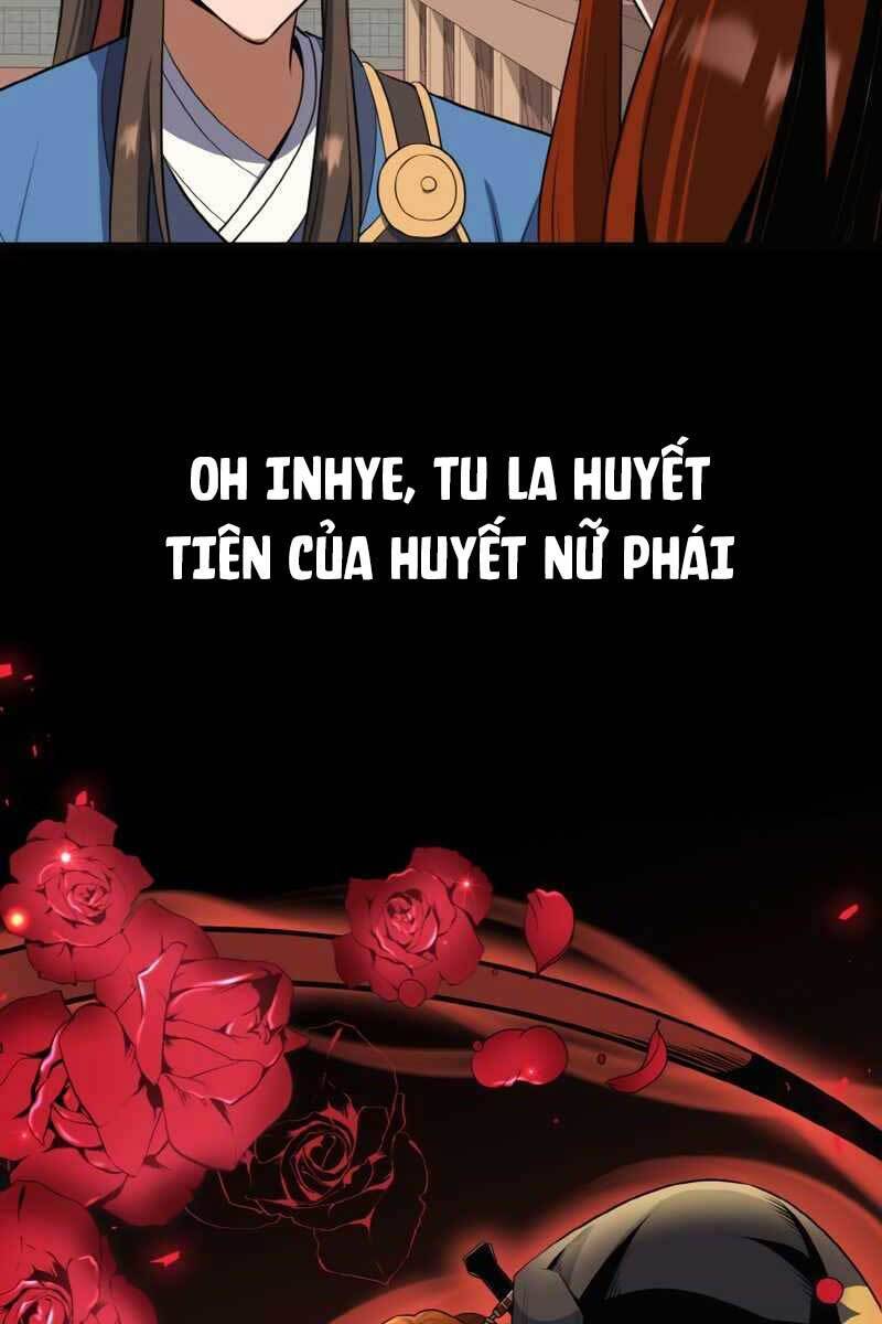 Tuyệt Đỉnh Võ Lâm Chapter 35 - 9