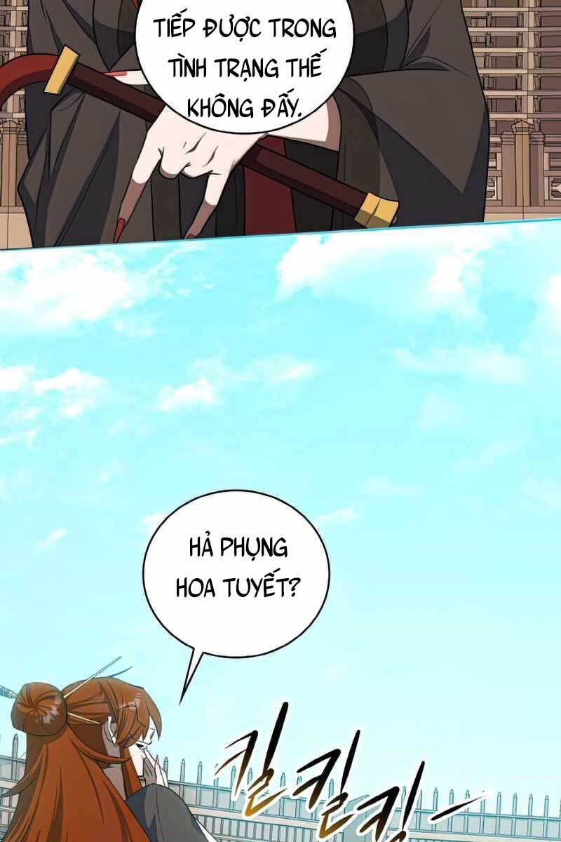 Tuyệt Đỉnh Võ Lâm Chapter 36 - 2