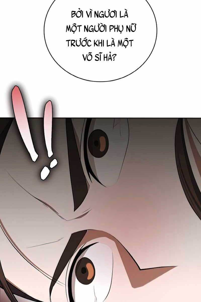 Tuyệt Đỉnh Võ Lâm Chapter 36 - 11