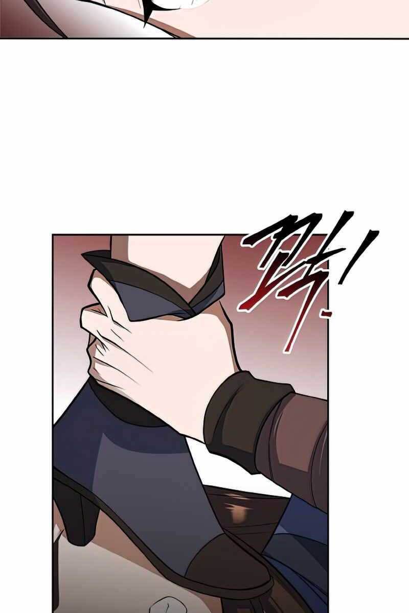 Tuyệt Đỉnh Võ Lâm Chapter 36 - 12