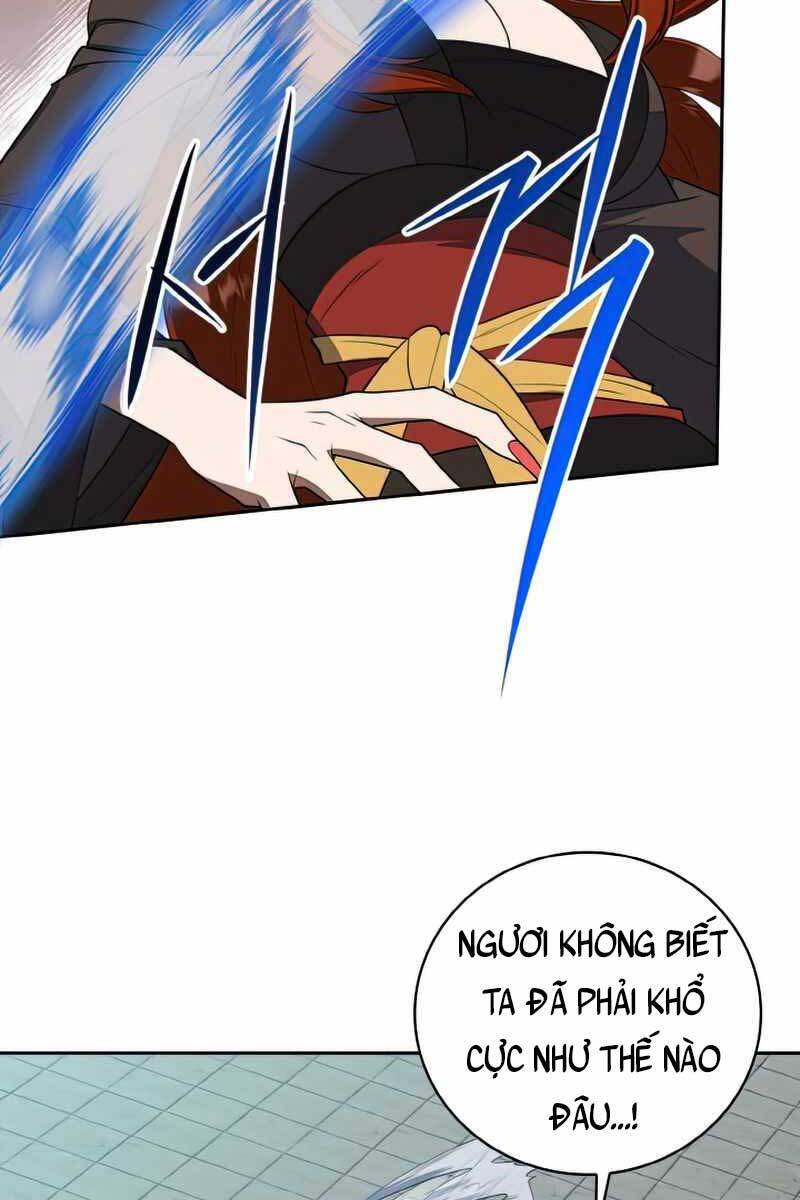 Tuyệt Đỉnh Võ Lâm Chapter 36 - 14