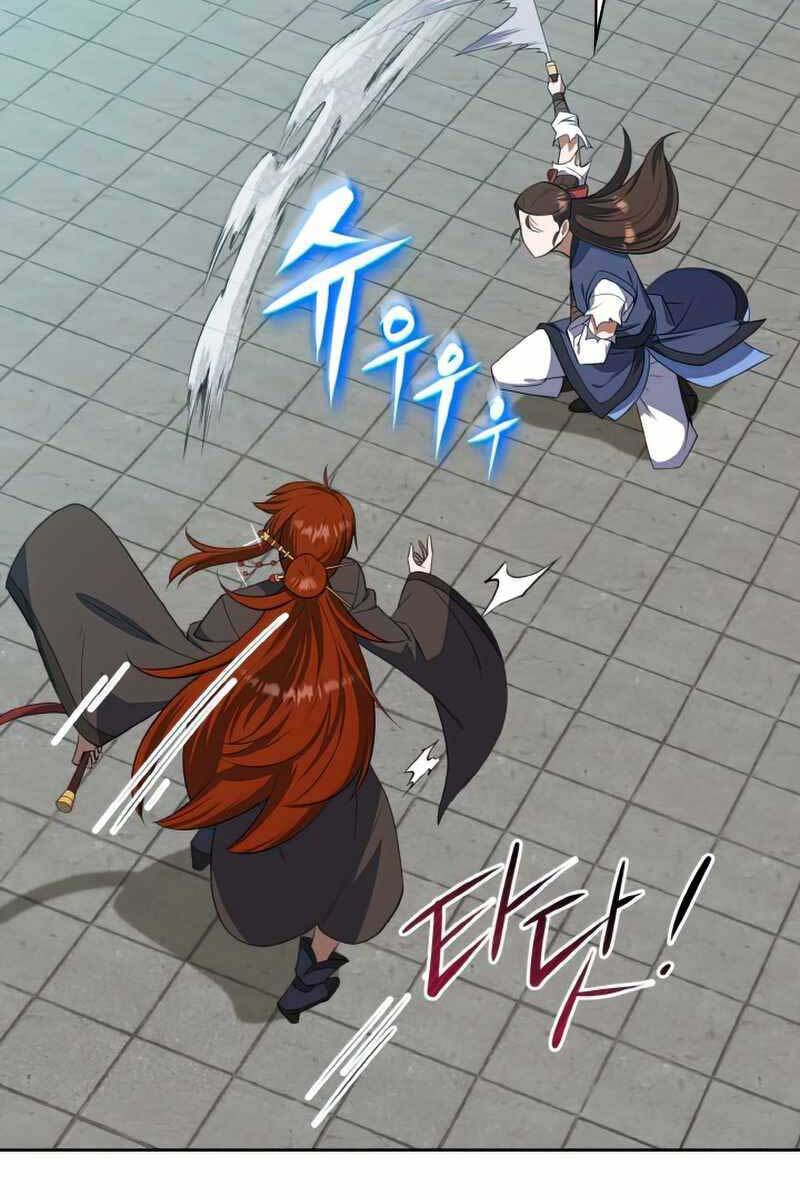 Tuyệt Đỉnh Võ Lâm Chapter 36 - 15