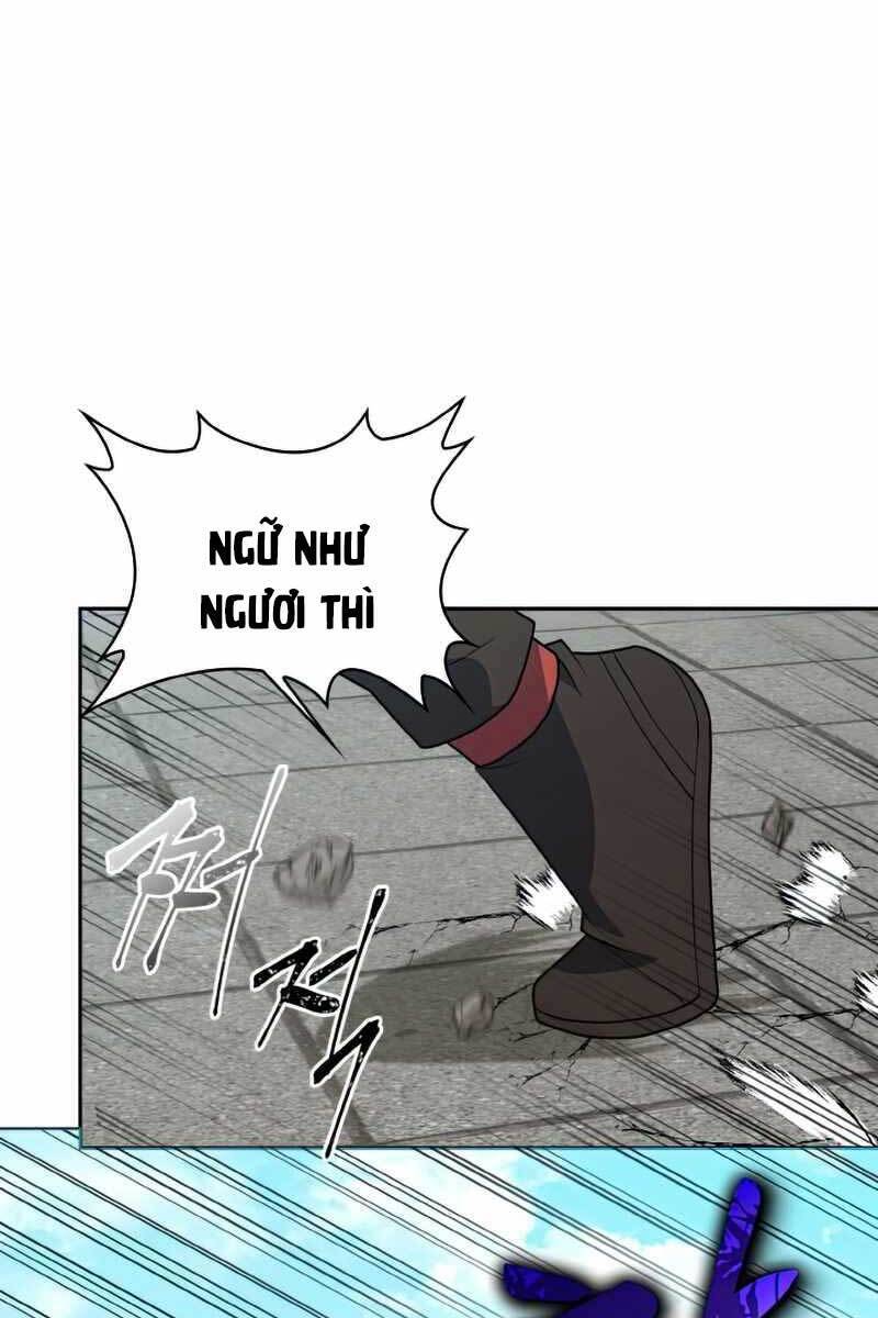 Tuyệt Đỉnh Võ Lâm Chapter 36 - 16