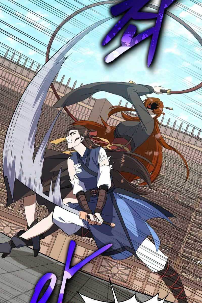 Tuyệt Đỉnh Võ Lâm Chapter 36 - 17