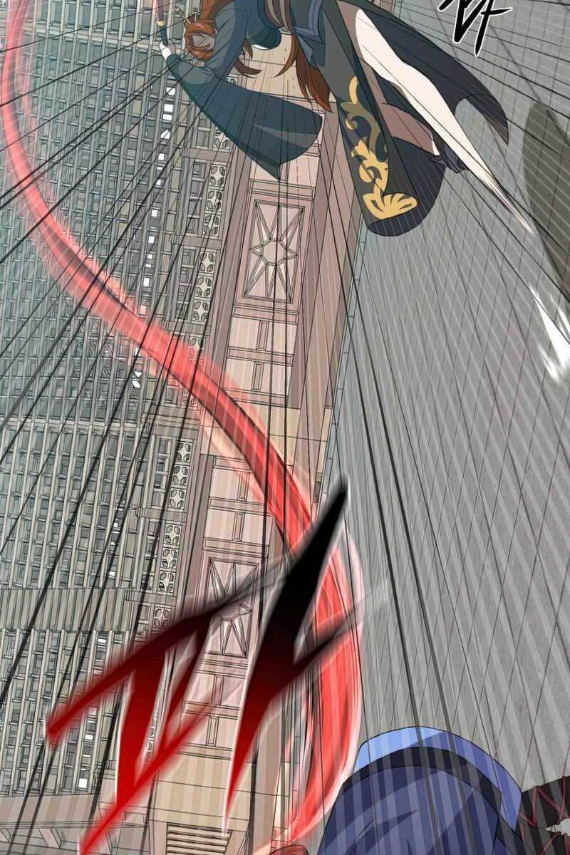 Tuyệt Đỉnh Võ Lâm Chapter 36 - 20