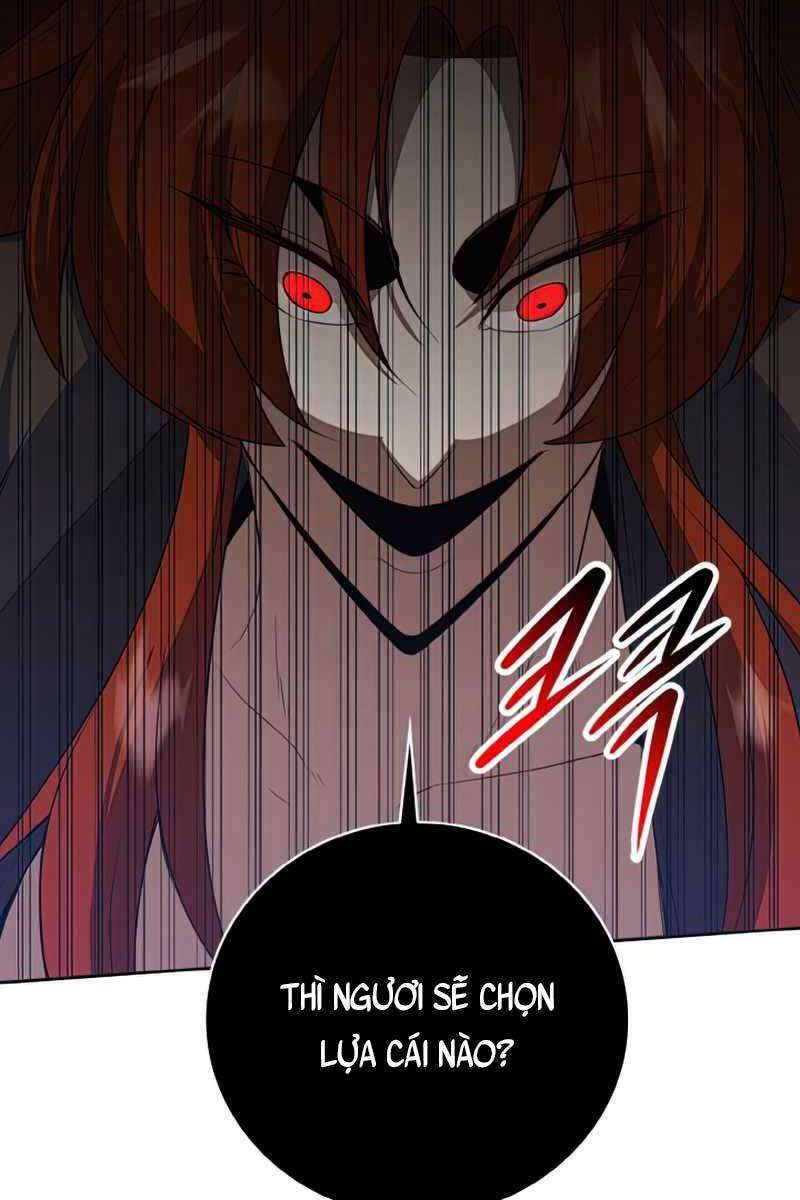 Tuyệt Đỉnh Võ Lâm Chapter 36 - 22