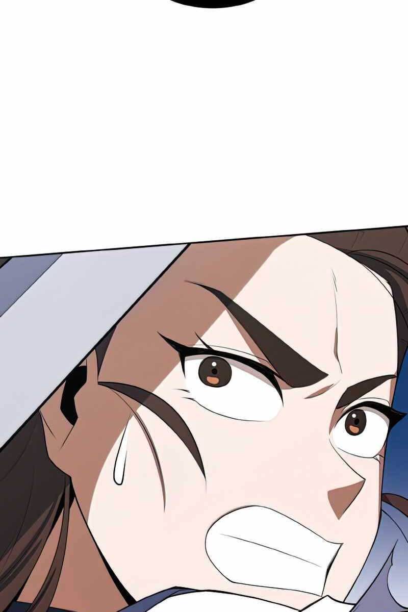 Tuyệt Đỉnh Võ Lâm Chapter 36 - 23