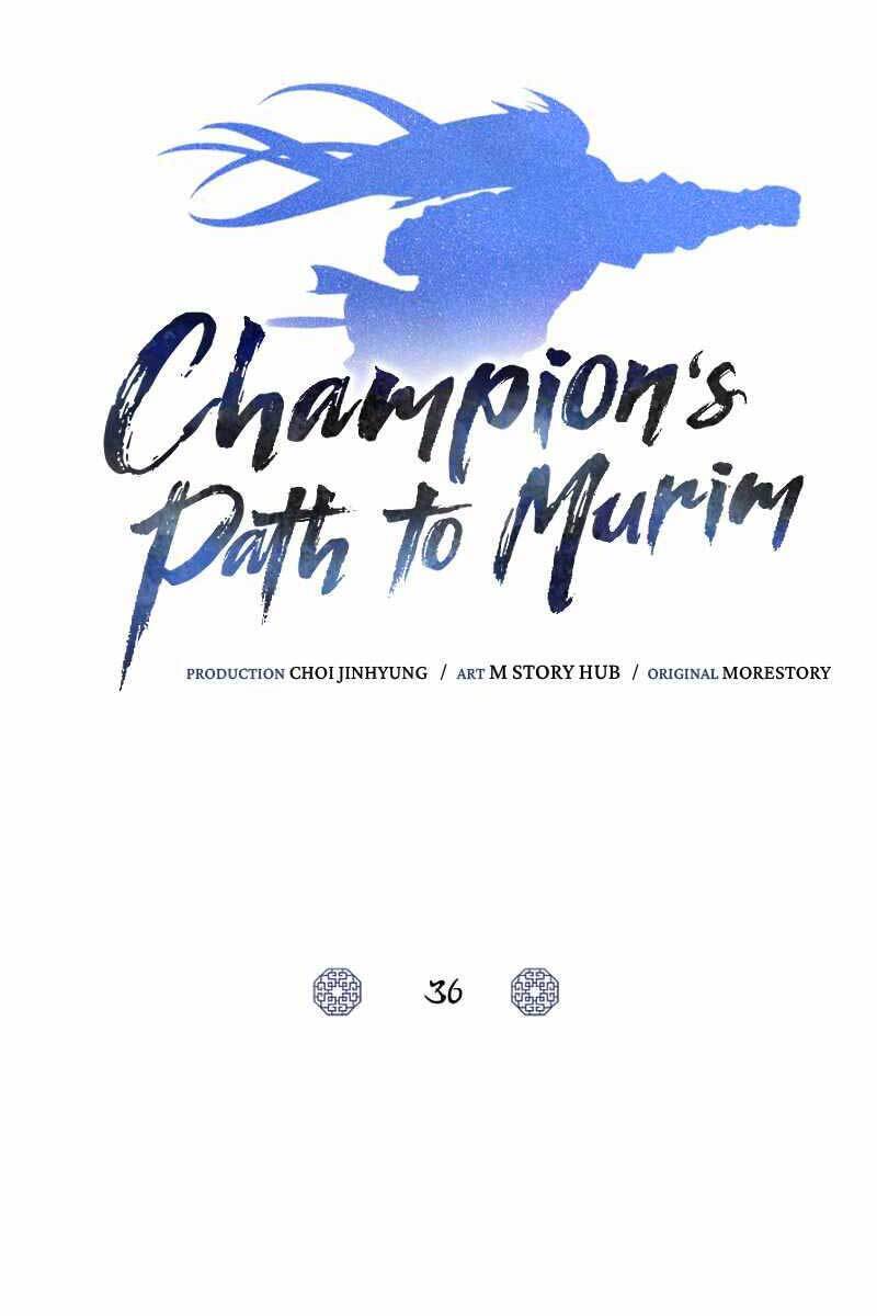 Tuyệt Đỉnh Võ Lâm Chapter 36 - 25