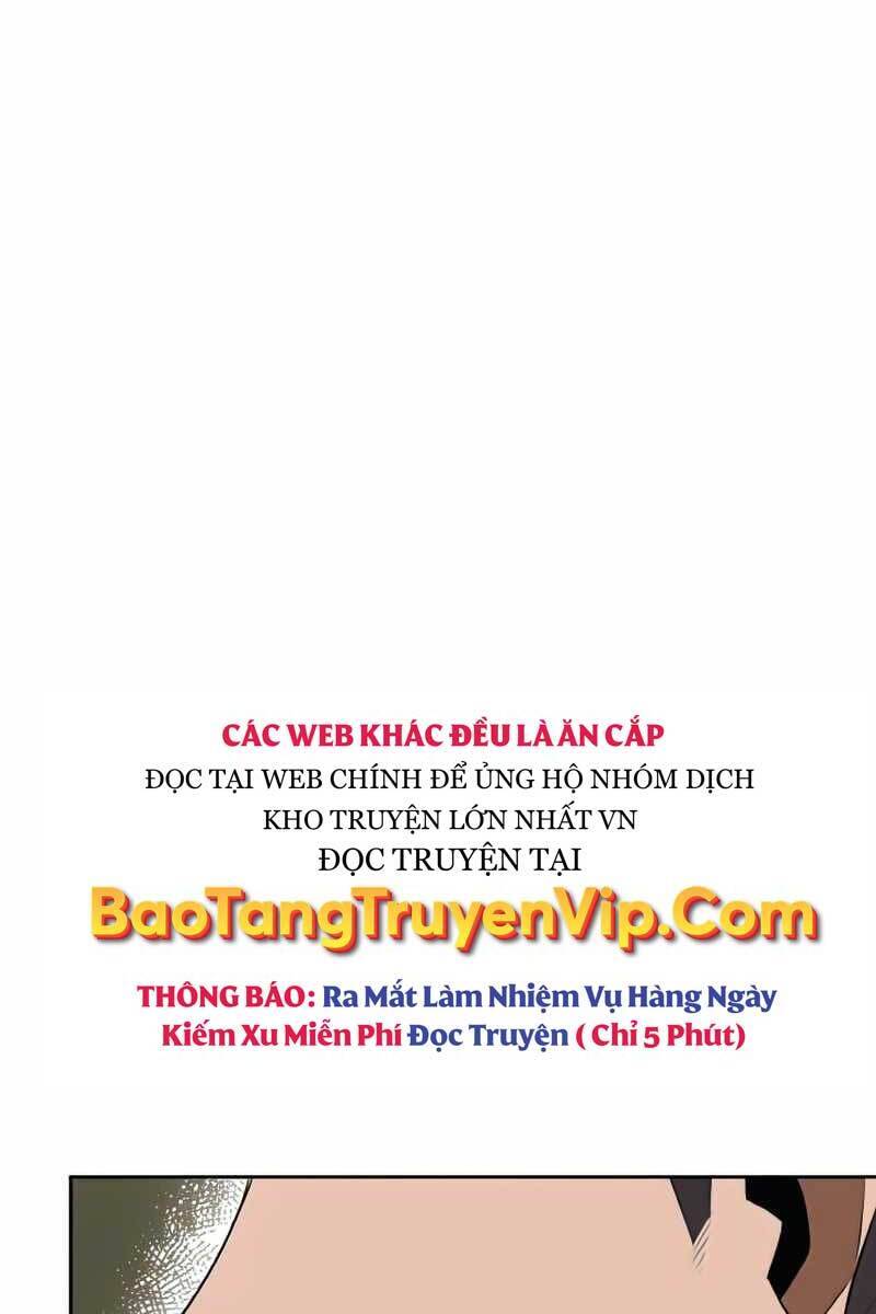 Tuyệt Đỉnh Võ Lâm Chapter 36 - 26