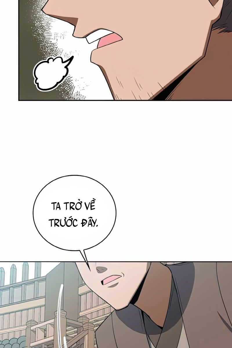 Tuyệt Đỉnh Võ Lâm Chapter 36 - 27