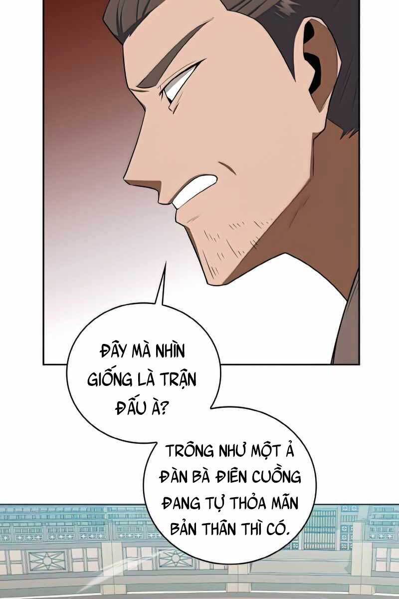 Tuyệt Đỉnh Võ Lâm Chapter 36 - 29