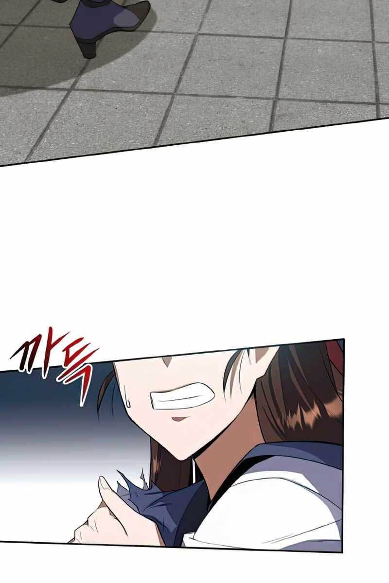 Tuyệt Đỉnh Võ Lâm Chapter 36 - 4