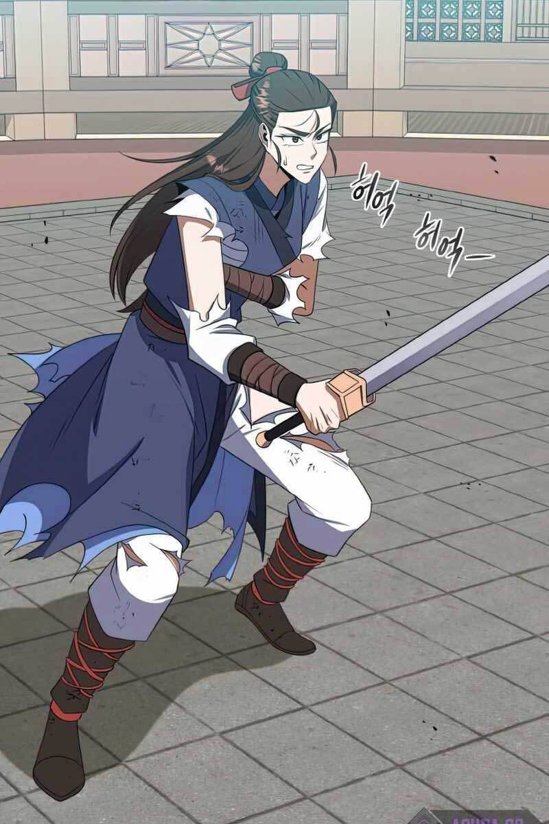 Tuyệt Đỉnh Võ Lâm Chapter 36 - 31