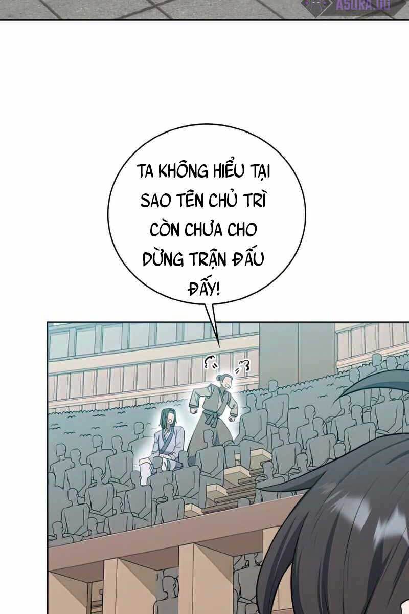 Tuyệt Đỉnh Võ Lâm Chapter 36 - 32