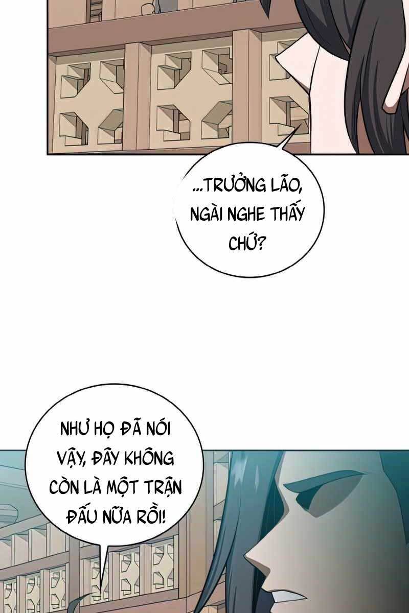 Tuyệt Đỉnh Võ Lâm Chapter 36 - 33