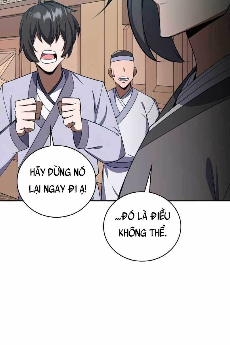 Tuyệt Đỉnh Võ Lâm Chapter 36 - 34