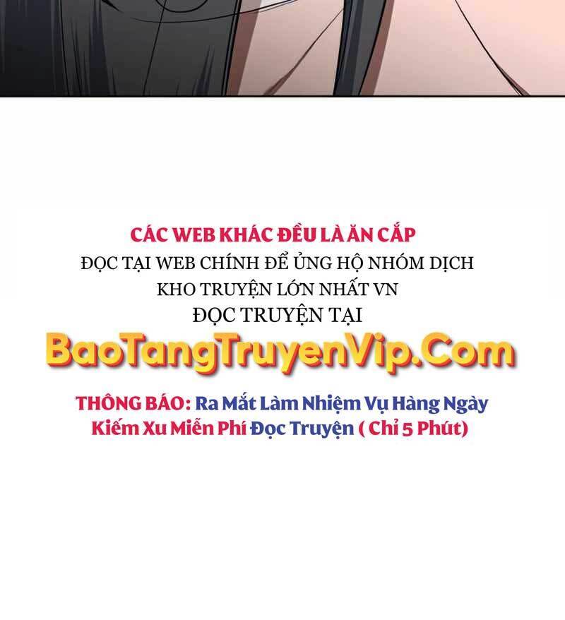 Tuyệt Đỉnh Võ Lâm Chapter 36 - 38