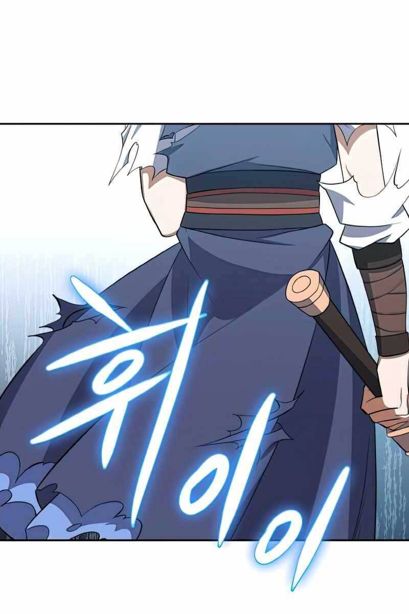 Tuyệt Đỉnh Võ Lâm Chapter 36 - 42