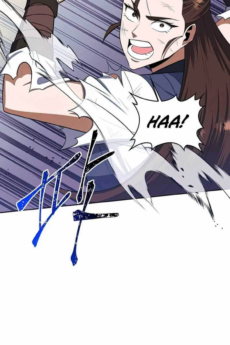 Tuyệt Đỉnh Võ Lâm Chapter 36 - 45