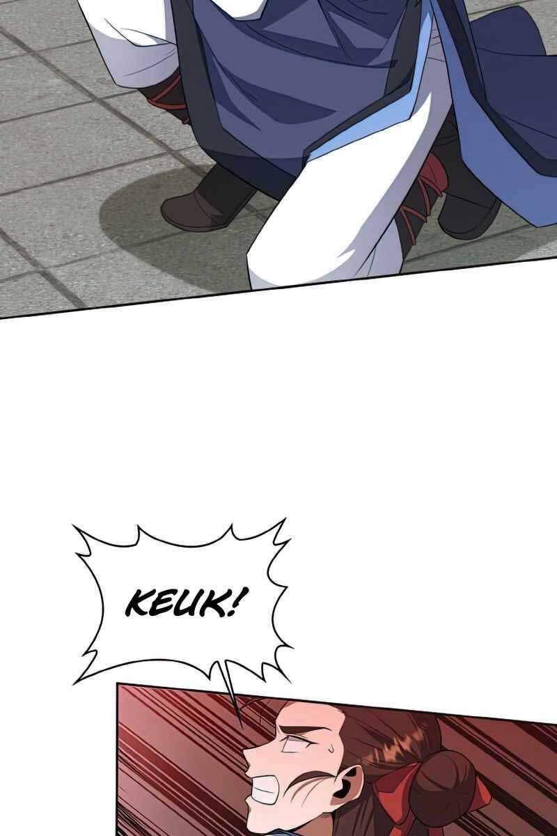 Tuyệt Đỉnh Võ Lâm Chapter 36 - 6